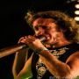 20120526_IMG_9688